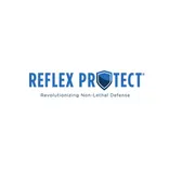 Reflex Protect