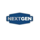 NextGen