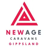 New Age Caravans Gippsland