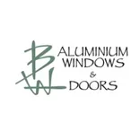 B&W Windows and Doors