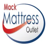 Mack Mattress Outlet