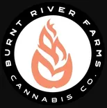 Burnt River Farms