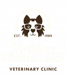 Vedder Mountain Veterinary Clinic