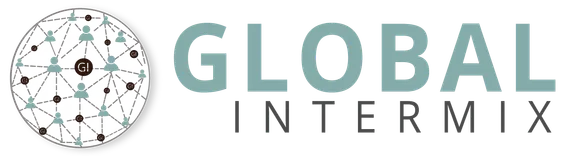 Global Intermix