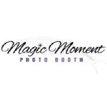 Magic Moment Photo Booth