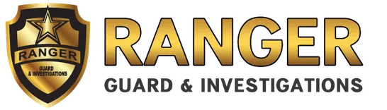 Ranger Guard & Investigations