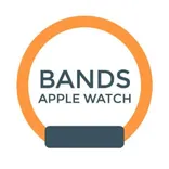 Bands Apple Watch