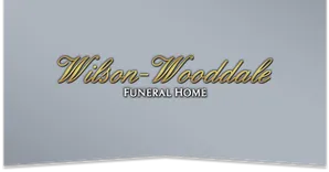 Wilson-Wooddale Funeral Home