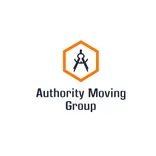 Authority Moving Group 
