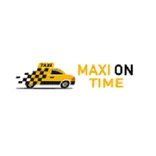 Maxi On Time Melbourne