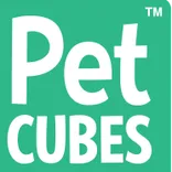 Petcubes