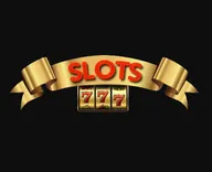 Judi Slot Online