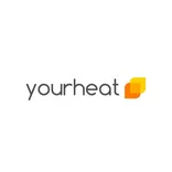 Your Heat Ltd