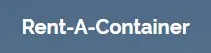 Rent-A-Container