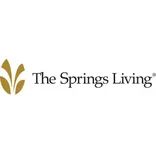 The Springs At Sunnyview