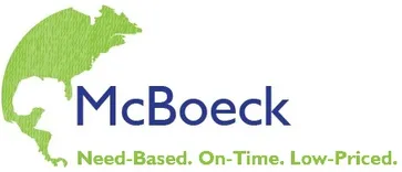 Mcboeck LLC