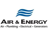 Air & Energy
