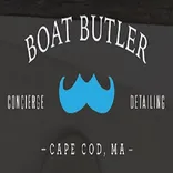 Boat Butler