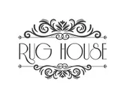 RUGHOUSE