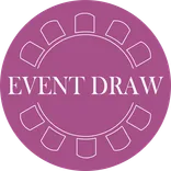 Event Draw