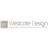 Westcote Design