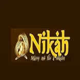 MyNikah