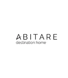 Abitare UK