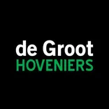 De Groot Hoveniers