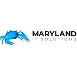 Maryland IT Solutions