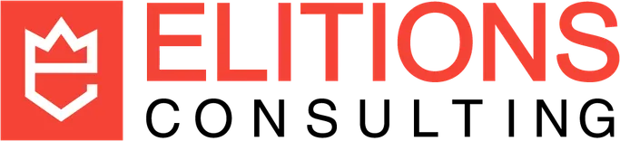 ElitionsConsulting