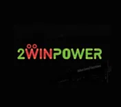 2WinPower
