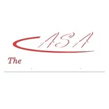 ASA Fire Protection, LLC