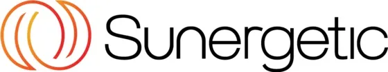 Sunergetic Products