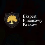 Ekspert Finansowy Kraków