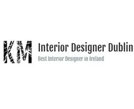 Interior Designer Dublin