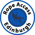 Rope Access Edinburgh