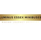 Luminus Essex Minibuses