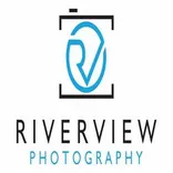 Riverview Photography