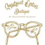 Quadrant Optics - Οπτικά - Γυαλιά Ηλίου