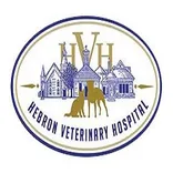 Hebron Veterinary Hospital