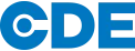 CDE Asia