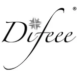 Difeee Diamond 狄菲鑽石