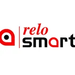ReloSmart Movers Hong Kong