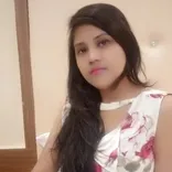 Jaipur call girls escort Online Services 