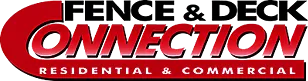 Fence & Deck Connection, Inc.