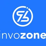 InvoZone