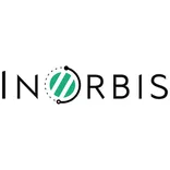 InOrbis
