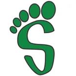 Step Relief Podiatry