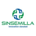 Sinsemilla