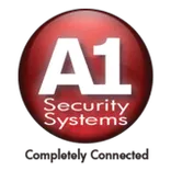 A1 Security Systems